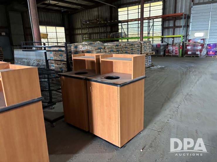 restaurant-décor-(dr12603)-image-2