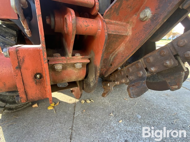 2006-ditch-witch-rt40-image-20