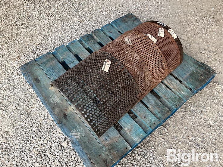 new-holland-352-image-5