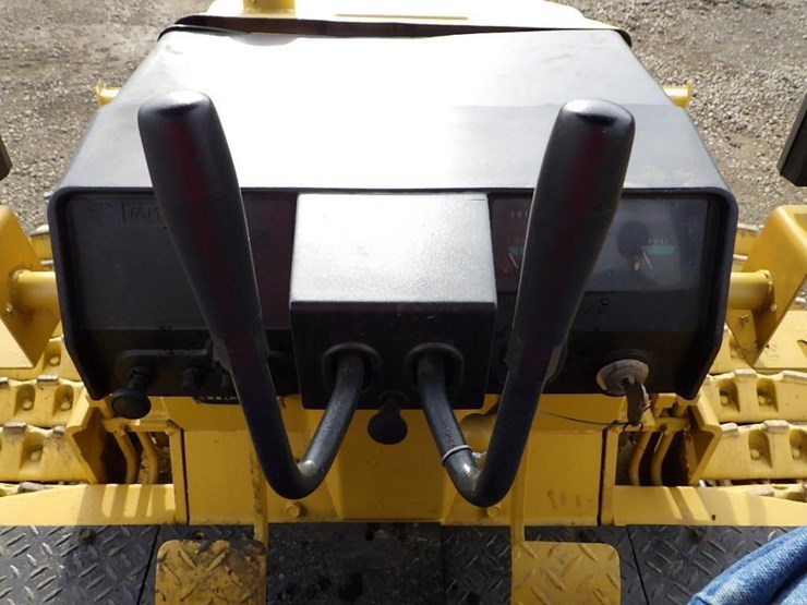 mitsubishi-bd2g-image-23