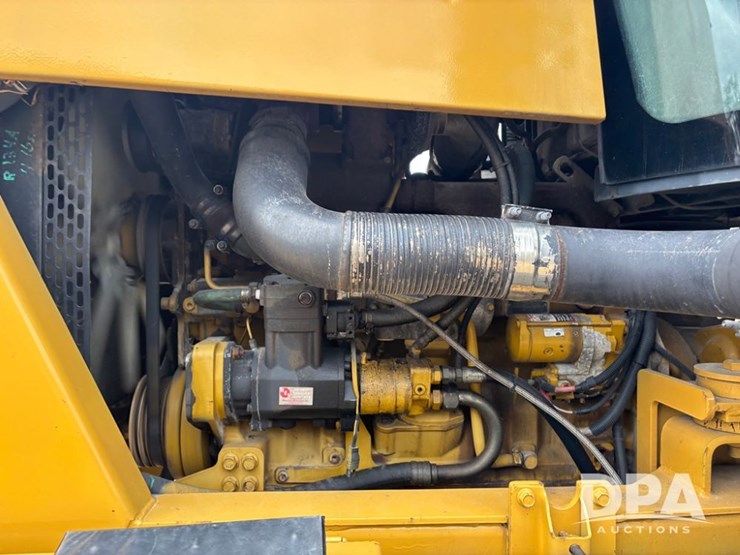 new-leader-l3020-g4-image-28