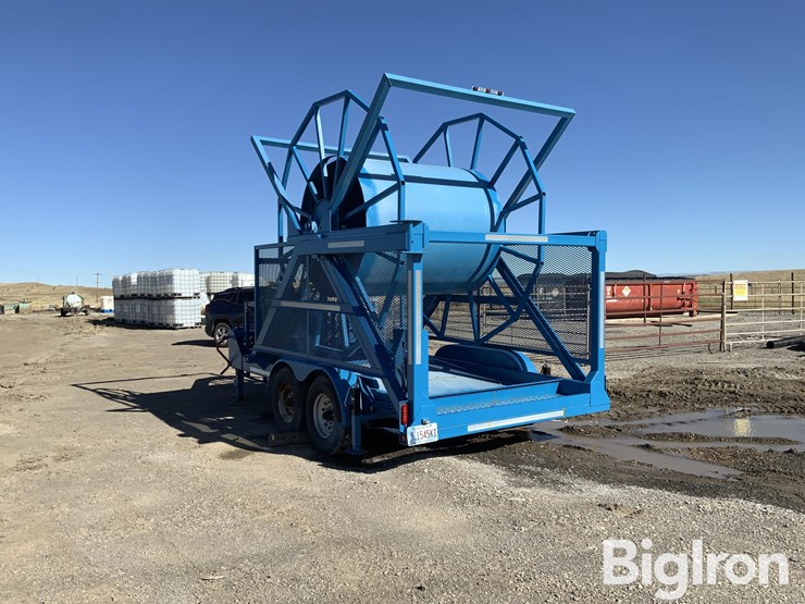 2013-honda-gx390-image-7