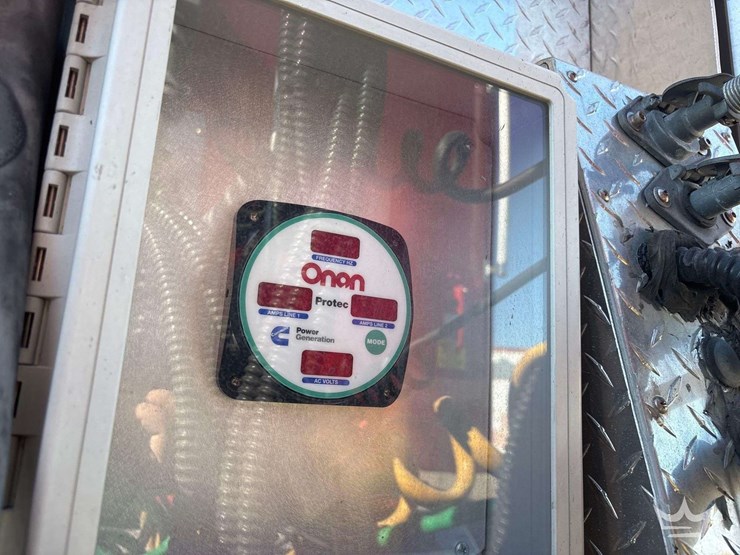 fire-truck-2007-image-55