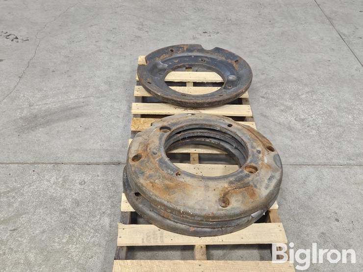 oliver-163636a-wheel-weights-image-2