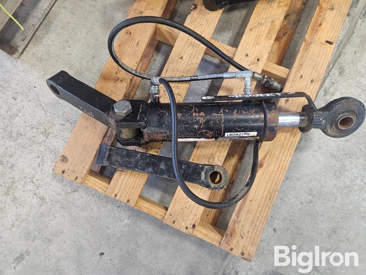 gnuse-power-link-hydraulic-top-link-for-3-point-image-9