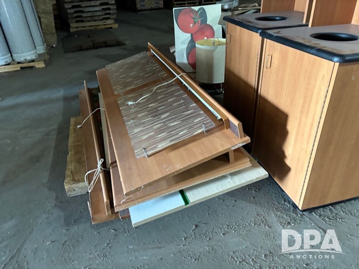 restaurant-décor-(dr12603)-image-6