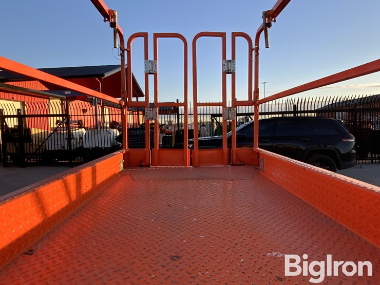 2017-snorkel-s4726e-image-10