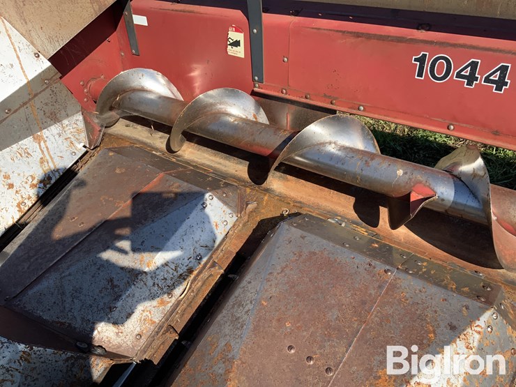 international-1460-image-17