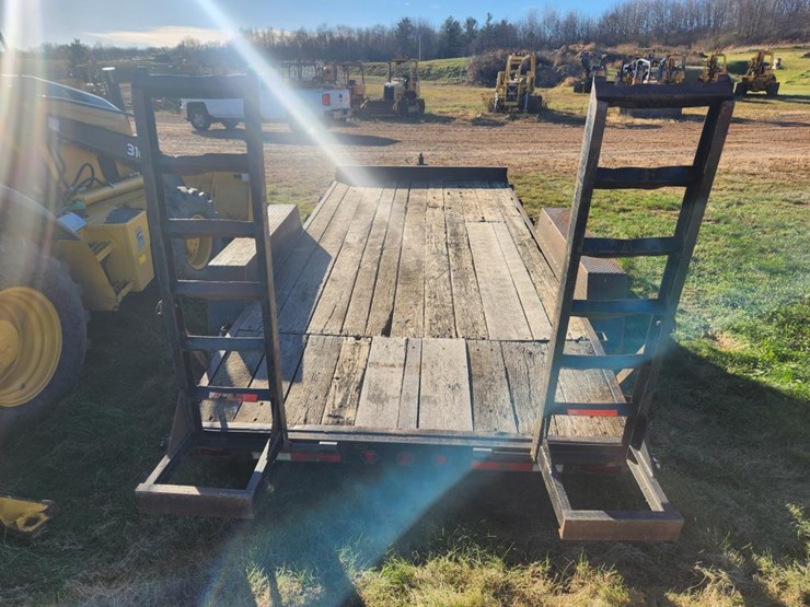 #1726-•-road-warrior-5-ton-image-7