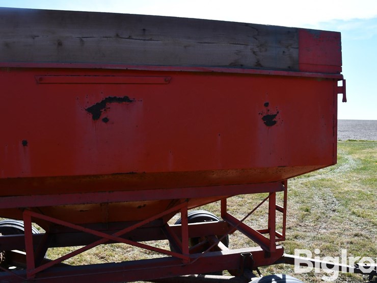 gravity-wagon-image-18