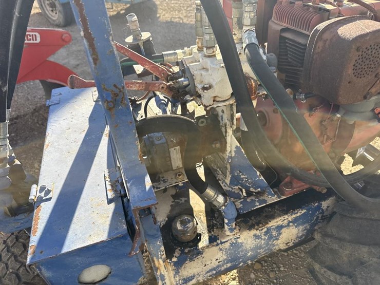 #3293-•-drive-unit-image-12