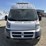 2016-ram-promaster-3500-image-8