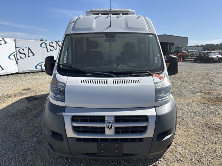 2016-ram-promaster-3500-image-8