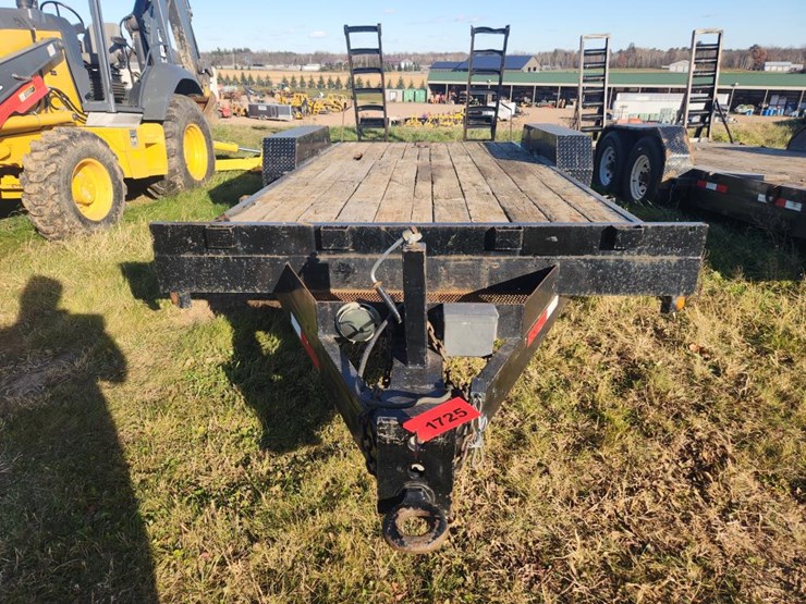 #1725-•-road-warrior-7-ton-image-6