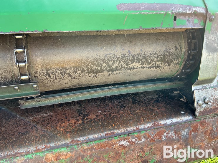 1996-john-deere-9500-image-20