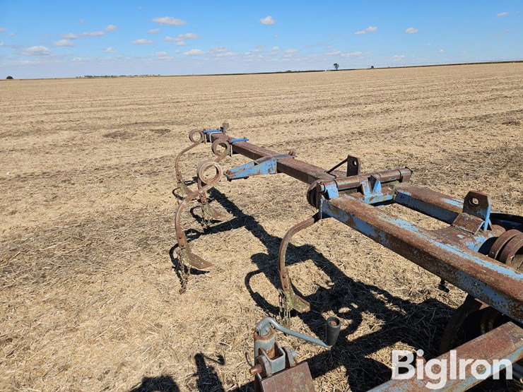 blu-jet-3-pt.-anhydrous-applicator-image-12