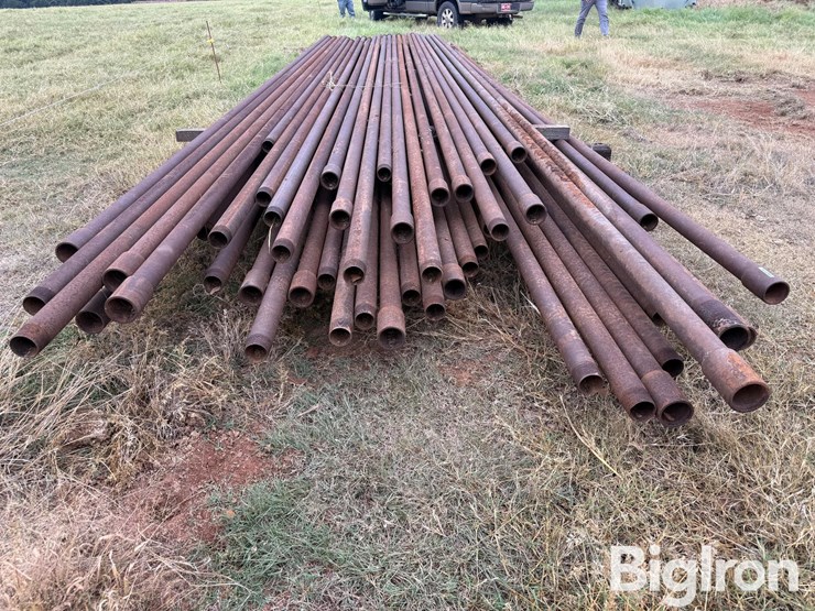 2-7/8”-oilfield-pipe-image-8