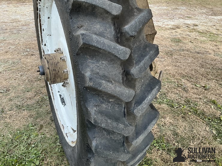 tyler-patriot-xl-image-15