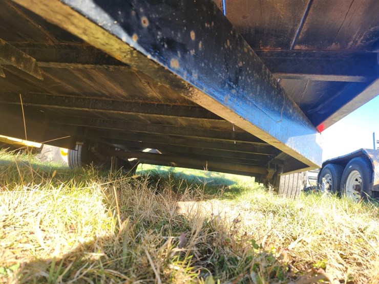 #1725-•-road-warrior-7-ton-image-12