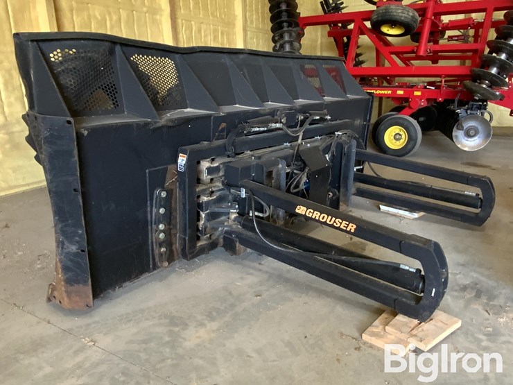 case-ih-steiger-385-image-15