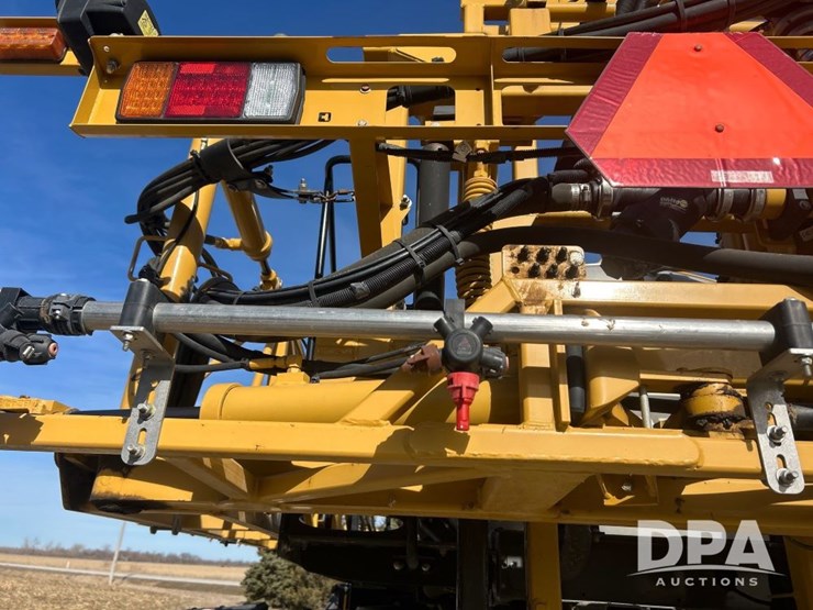 2016-ag-chem-rg1100b-image-55