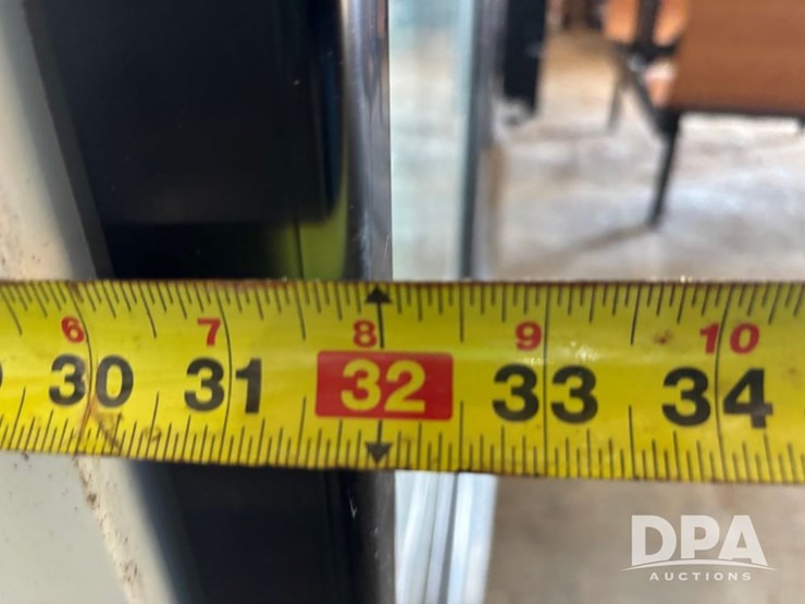 koolaire-3-door-cooler-(dr12593)-image-8