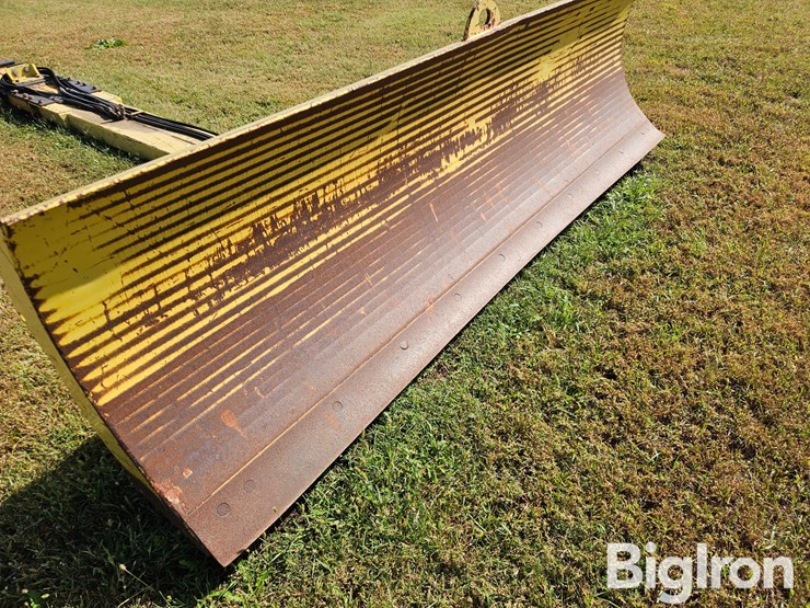 degelman-10-46/57-image-14