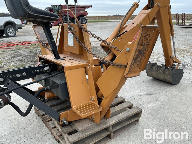 1995-woods-1050-image-9