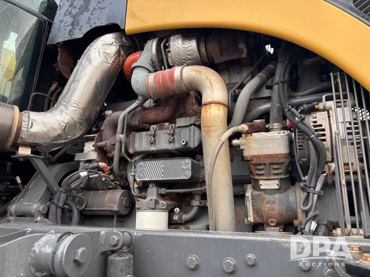 2015-ag-chem-rg1300b-image-22