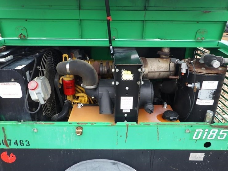 john-deere-2-image-10