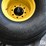 american-farmer-16.5l-16.1sl-tire-on-8-bolt-rims-image-10