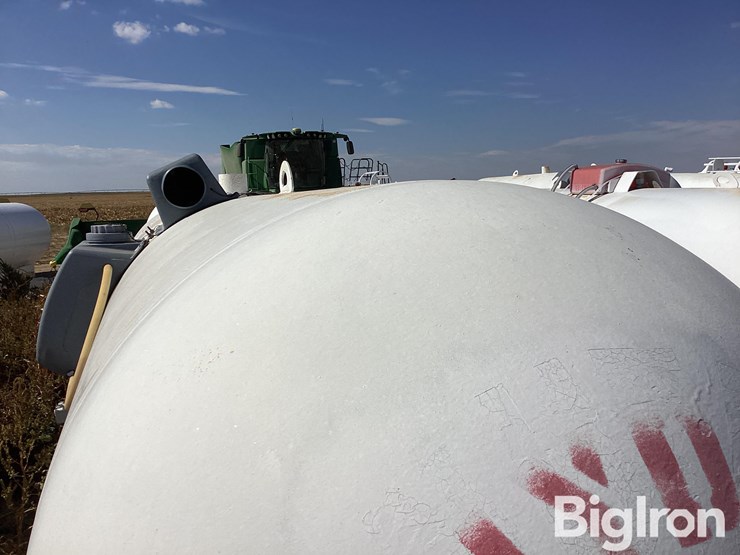 duo-lift-1000-image-13