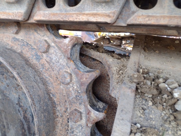 14-caterpillar-316e-image-32