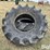 firestone-23.1-30-tires-image-13