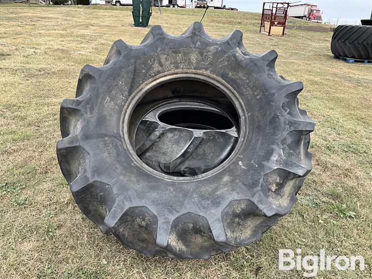 firestone-23.1-30-tires-image-13