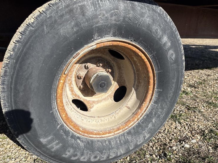 #1339-•-1989-highview-gooseneck-trailer-image-36