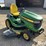 john-deere-x540-image-3