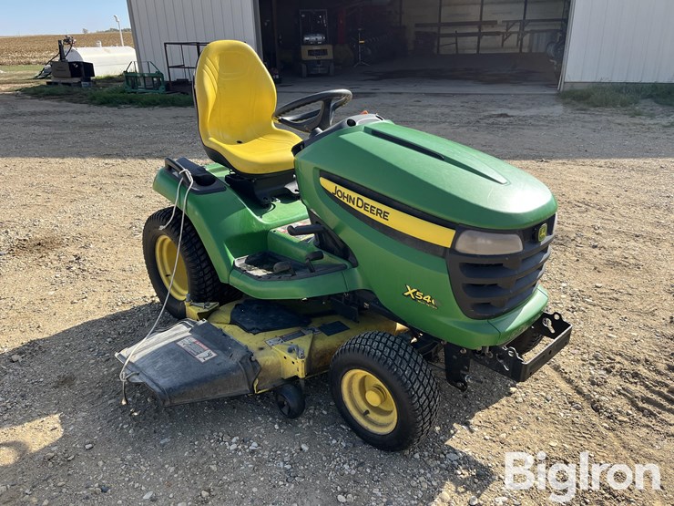 john-deere-x540-image-3