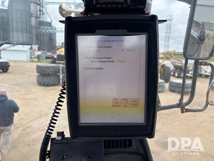 new-leader-l3020-g4-image-63