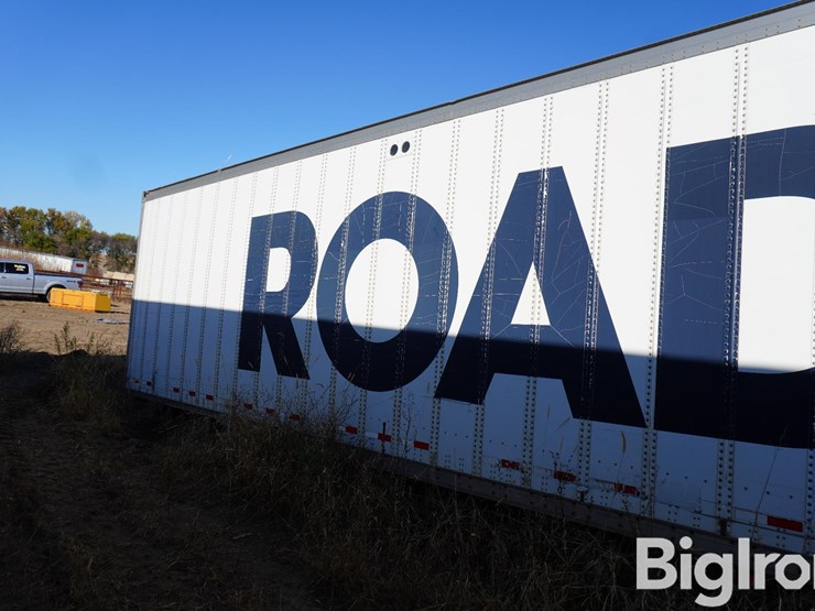 wabash-53'-x-102"-image-7