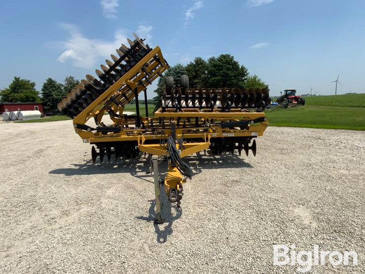 landoll-876-35-image-2