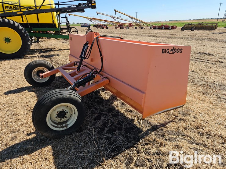 big-dog-12'-box-scraper-image-5