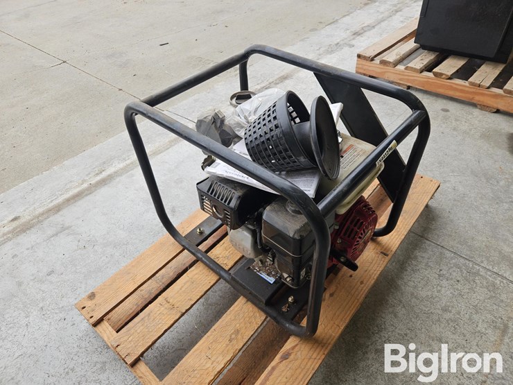 tahoe-power-3"-in/out-industrial-grade-semi-trash-pump-image-5