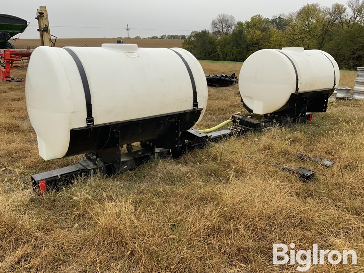 agri-products-300-image-7