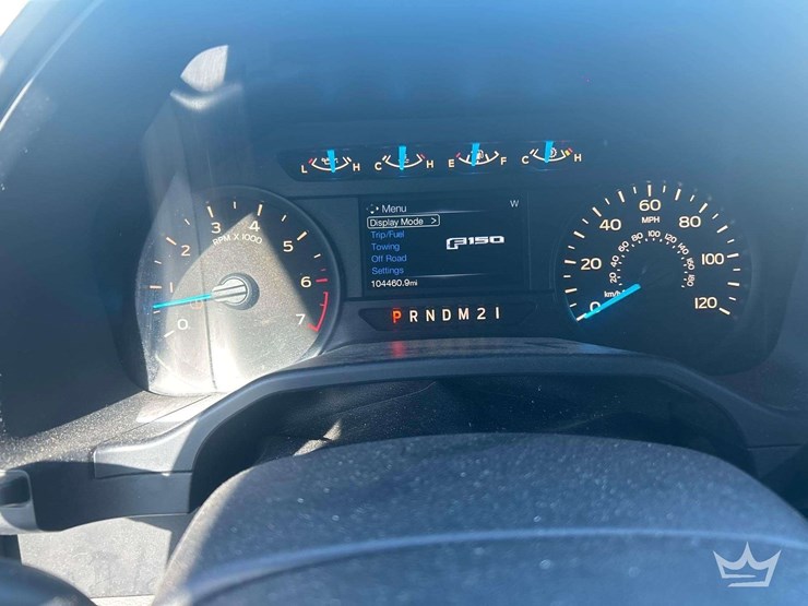 2017-ford-f150-image-12