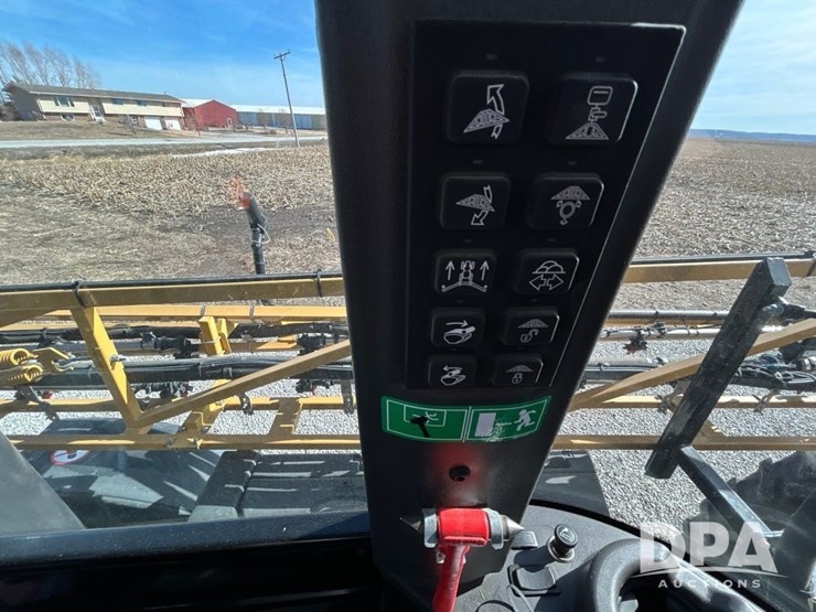 2016-ag-chem-rg1100b-image-95