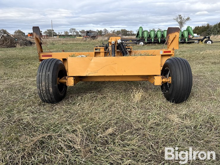 artsway-ls1200-image-6