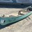 canoe-image-1
