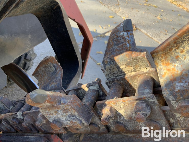 2006-ditch-witch-rt40-image-16