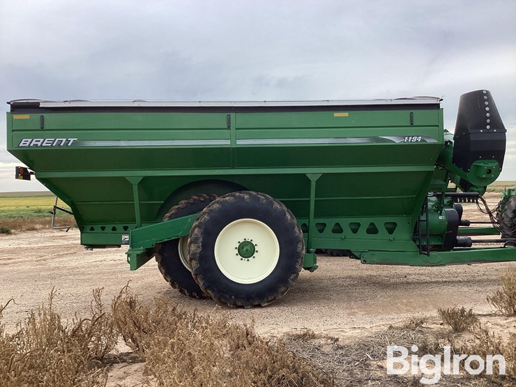 2012-brent-1194-image-3